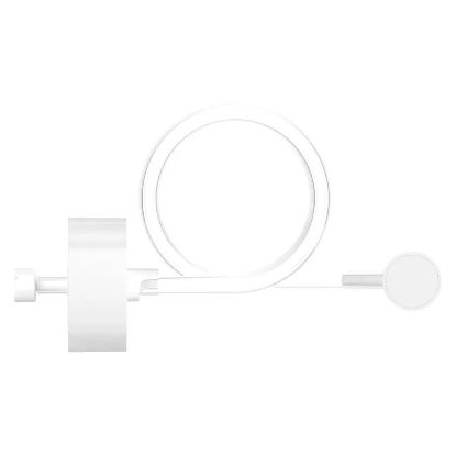 Imagem de Tubo Dispensador de Água p/ Xiaomi Instant Hot Water 5L