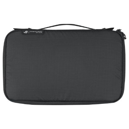 Imagem de Bolsa Asus ROG Archer Tech Pouch BC1003