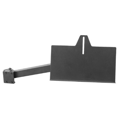 Imagem de Suporte de Teclado Playseat