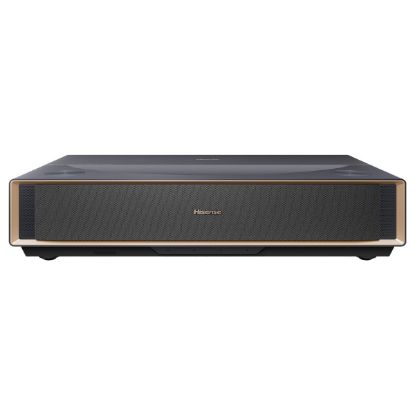 Imagem de Projetor Hisense 80"/150" Laser TV PT1