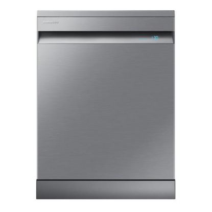Imagem de Máquina Lavar Loiça Samsung DW60A8050FS Inox