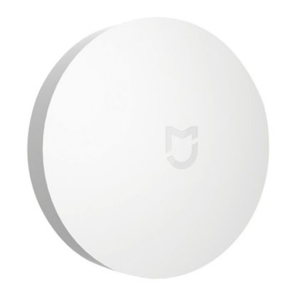Imagem de Switch Wireless Xiaomi Mi Smart Home