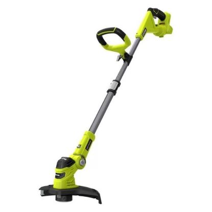 Imagem de Aparador de Relva Ryobi ONE+ RLT1831H25F c/ Bateria 18V 2.5Ah + Carregador