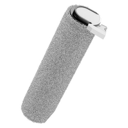 Imagem de Escova de rolo giratória p/ Xiaomi Truclean W20 Wet&Dry