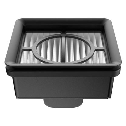 Imagem de Kit Filtros HEPA p/ Xiaomi Truclean W20 Wet&Dry (Pack2)