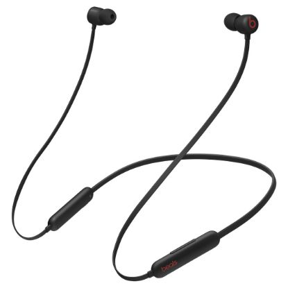 Imagem de Auriculares Apple Beats Flex Bluetooth Preto