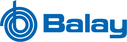 Imagem para o fabricante BALAY