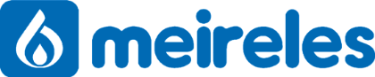 Imagem para o fabricante MEIRELES