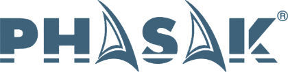 Imagem para o fabricante PHASAK