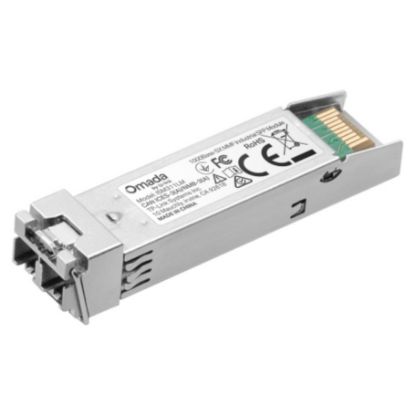 Imagem de Módulo SFP TP-Link Omada ISM321B-20 WDM Bi-Direccional