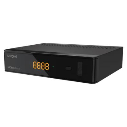 Imagem de Box TV Strong SRT 7030