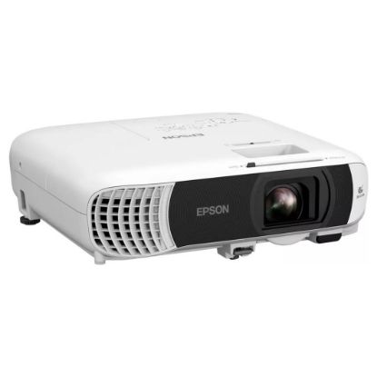 Imagem de Projetor Epson EB-FH54 3LCD FHD 4100 Lumens