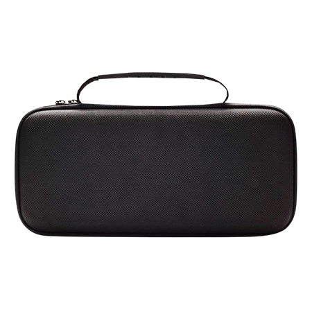 Imagem para a categoria Bolsas