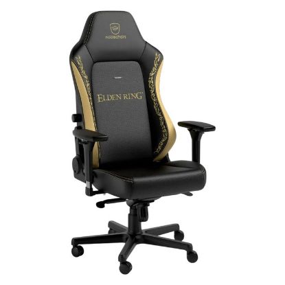 Imagem de Cadeira Gaming noblechairs HERO Elden Ring Edition