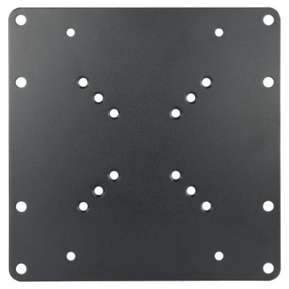 Imagem de Adaptador Vesa 200x200 p/ Ecrã TooQ 23"/42"