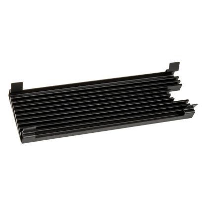 Imagem de Cooler SSD Thermal Grizzly M.2 Preto