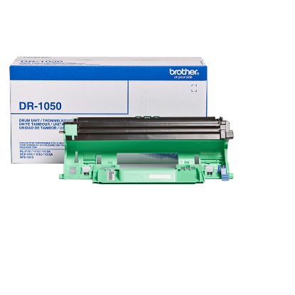 Imagem de Tambor Brother DR1050