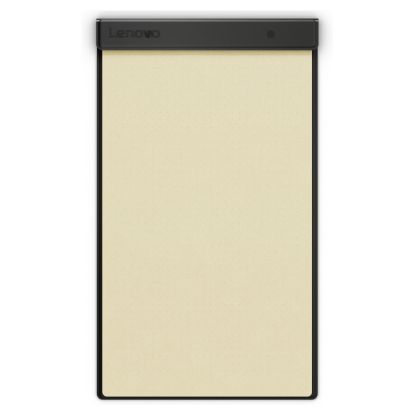 Imagem de Base de Suporte Lenovo Yoga Book