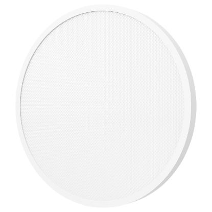 Imagem de Candeeiro de Teto LED Xiaomi Mi Smart D30 Ceiling 1700lm Wireless