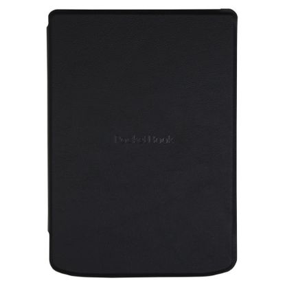 Imagem de Capa p/ PocketBook Shell Verse Pro Preta