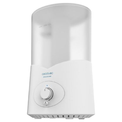 Imagem de Humidificador Cecotec BreezeCare 2000 Light Branco