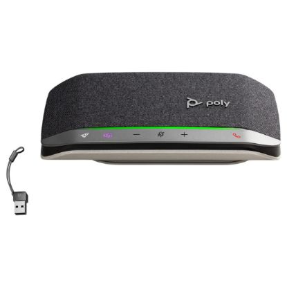 Imagem de Speakerphone Poly Sync 20