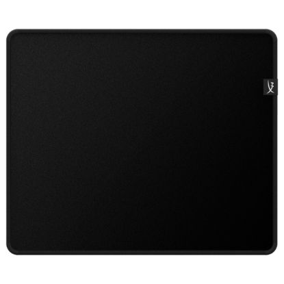 Imagem de Tapete de Rato HyperX Pulsefire Mat Cloth L
