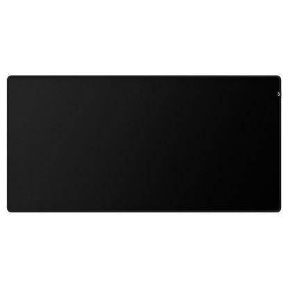 Imagem de Tapete de Rato HyperX Pulsefire Mat Cloth XL