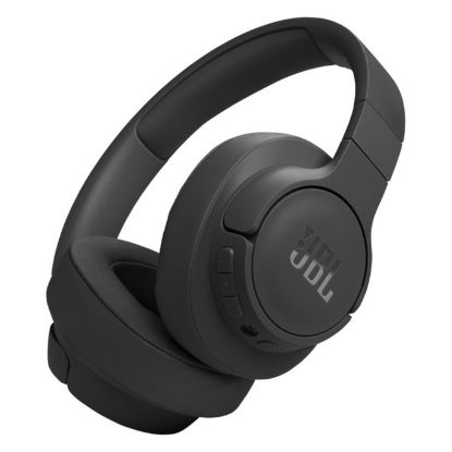 Imagem de Headphones JBL Tune BT T770 Bluetooth Preto