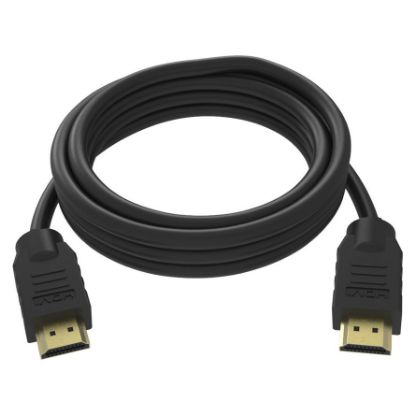 Imagem de Cabo HDMI v2.1 Vision - 5Mtr