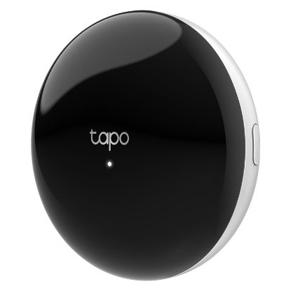 Imagem de Hub/Controlo Remoto Inteligente TP-Link Tapo H110 Smart IR & loT