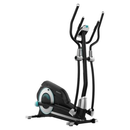 Imagem de Bicicleta Estática Cecotec DrumFit Indoor 9000 Elliptical Eir Pro