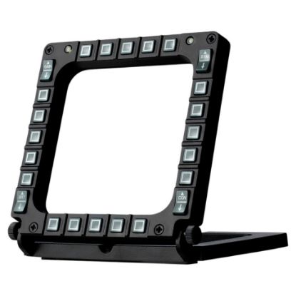 Imagem de Thrustmaster MFD Cougar Cockpit Panels