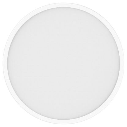 Imagem de Candeeiro de Teto LED Xiaomi Mi Smart D40 Ceiling 3000lm Wireless