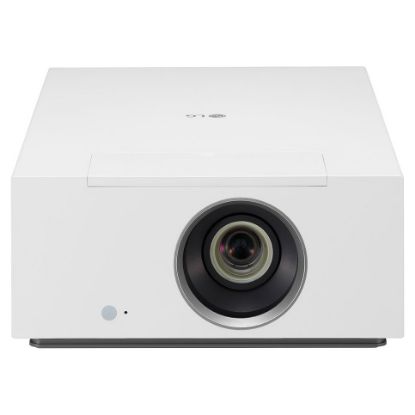 Imagem de Projetor LG CineBeam HU710PW 4K SmartTV
