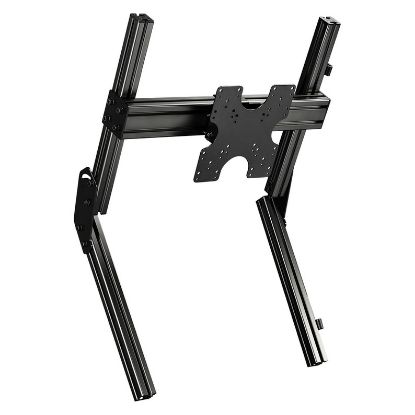 Imagem de Suporte Next Level Racing Elite OverHead Add-On Monitor Stand