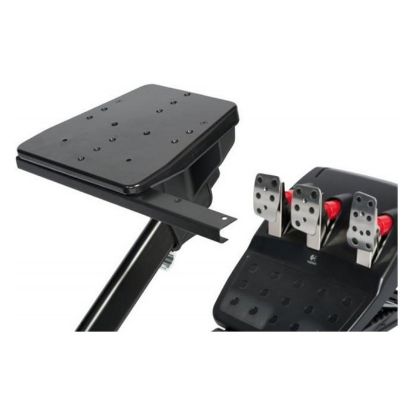 Imagem de Suporte de Mudanças Playseat Gearshift