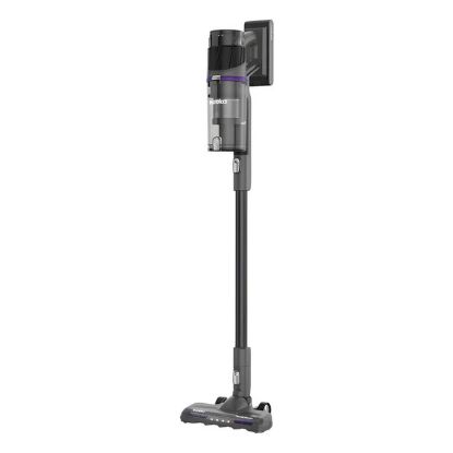 Imagem de Aspirador Vertical Eureka NEC520 200W Roxo