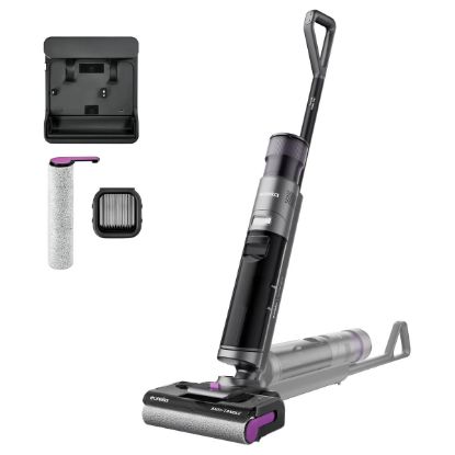 Imagem de Aspirador Vertical Eureka NEW480 GX6 230W Preto