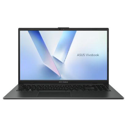 Imagem de Portátil Asus VivoBook GO E1504GA-32BLHDPS2 15.6" i3 8GB SSD 512GB UHD Graphics Preto