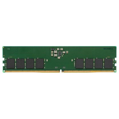 Imagem de Dimm DDR5 16GB Kingston CL46 5600MT/s