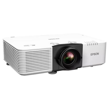 Imagem de Projetor Epson EB-L790U 3LCD WUXGA 7900 Lumens
