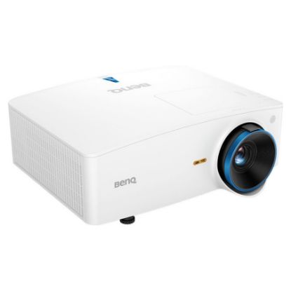 Imagem de Projetor BenQ LK935 4K DLP