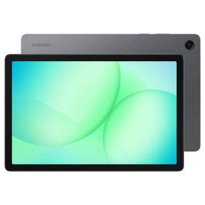 Imagem de Tablet PC Samsung Galaxy Tab A11+ 11" (256GB/8GB) Cinza