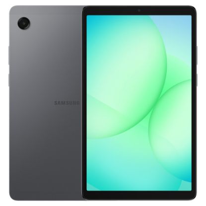 Imagem de Tablet PC Samsung Galaxy Tab A11 8.7" (64GB/4GB) 4G Cinza