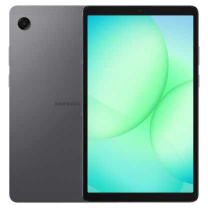 Imagem de Tablet PC Samsung Galaxy Tab A11 8.7" (64GB/4GB) EE 4G Cinza