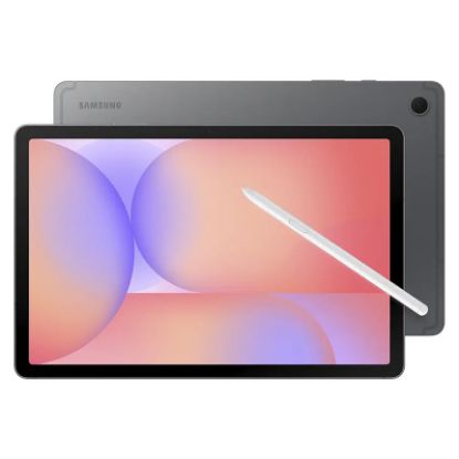 Imagem de Tablet PC Samsung Galaxy Tab S10 Lite 10.9" (128GB/6GB) 5G  Cinza