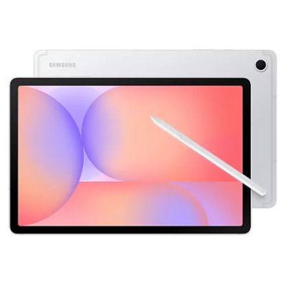 Imagem de Tablet PC Samsung Galaxy Tab S10 Lite 10.9" (128GB/6GB) Prateado
