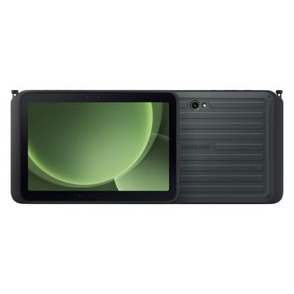 Imagem de Tablet PC Samsung Galaxy Tab Active 5 Pro 10.1" (128GB/6GB) Verde
