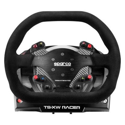 Imagem de Volante Thrustmaster TS-XW Racer Sparco P310 Competition Mod (PC/Xbox One)